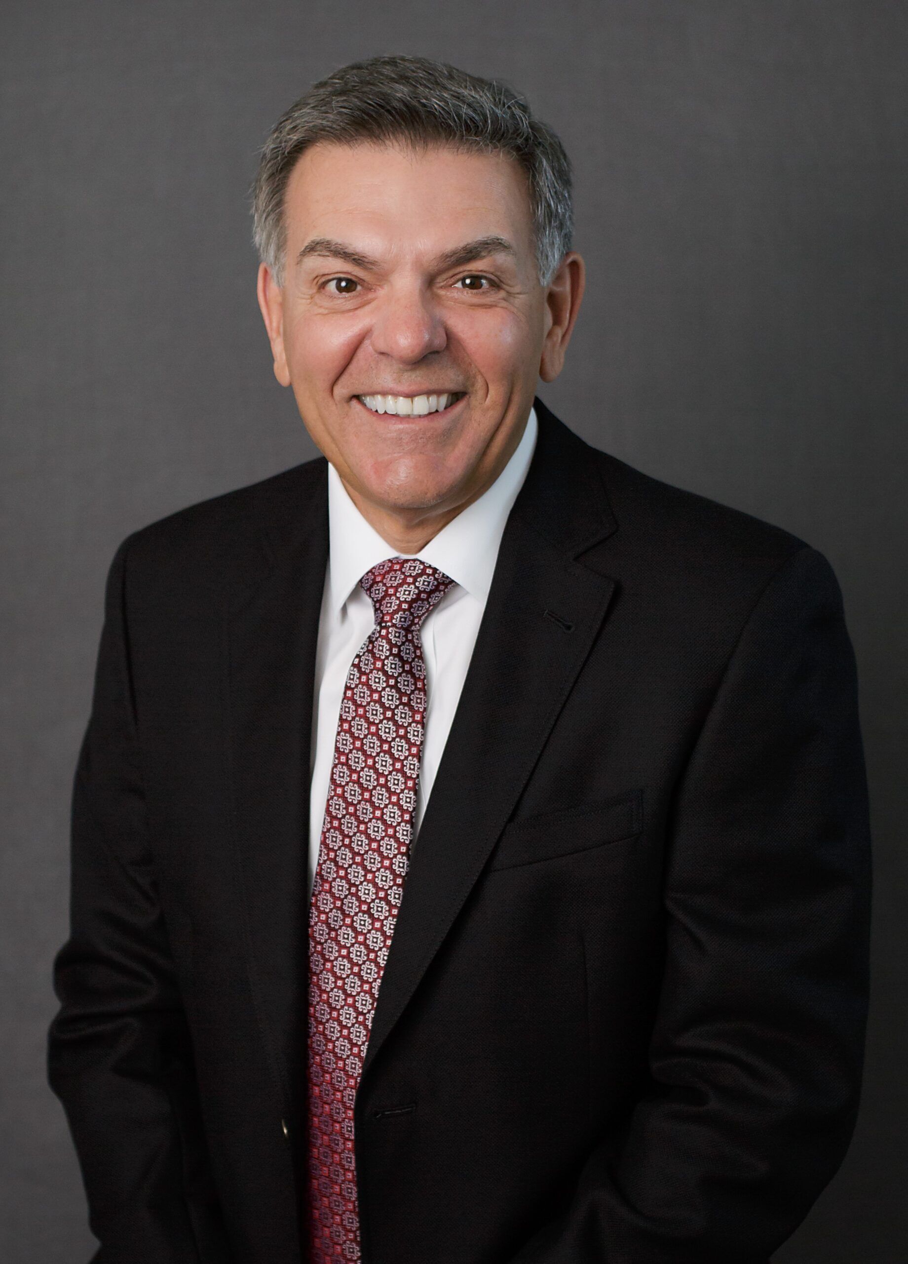 Gene Feinour Treasurer Board of Director