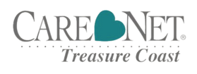 CareNet Logo
