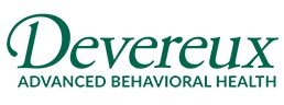 Devereux Logo