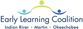 Early Learning Coalition Logo
