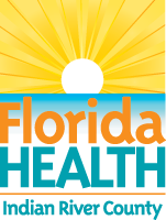 Florida Health Logo