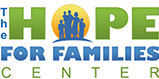 Hope for Families Logo