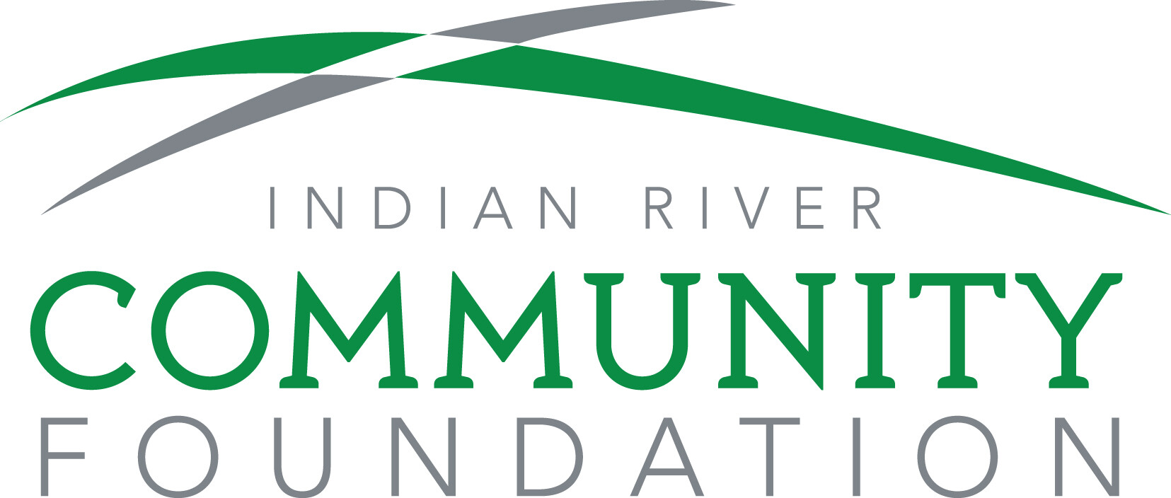 IRCF Logo