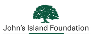 John's Island Foundation Logo