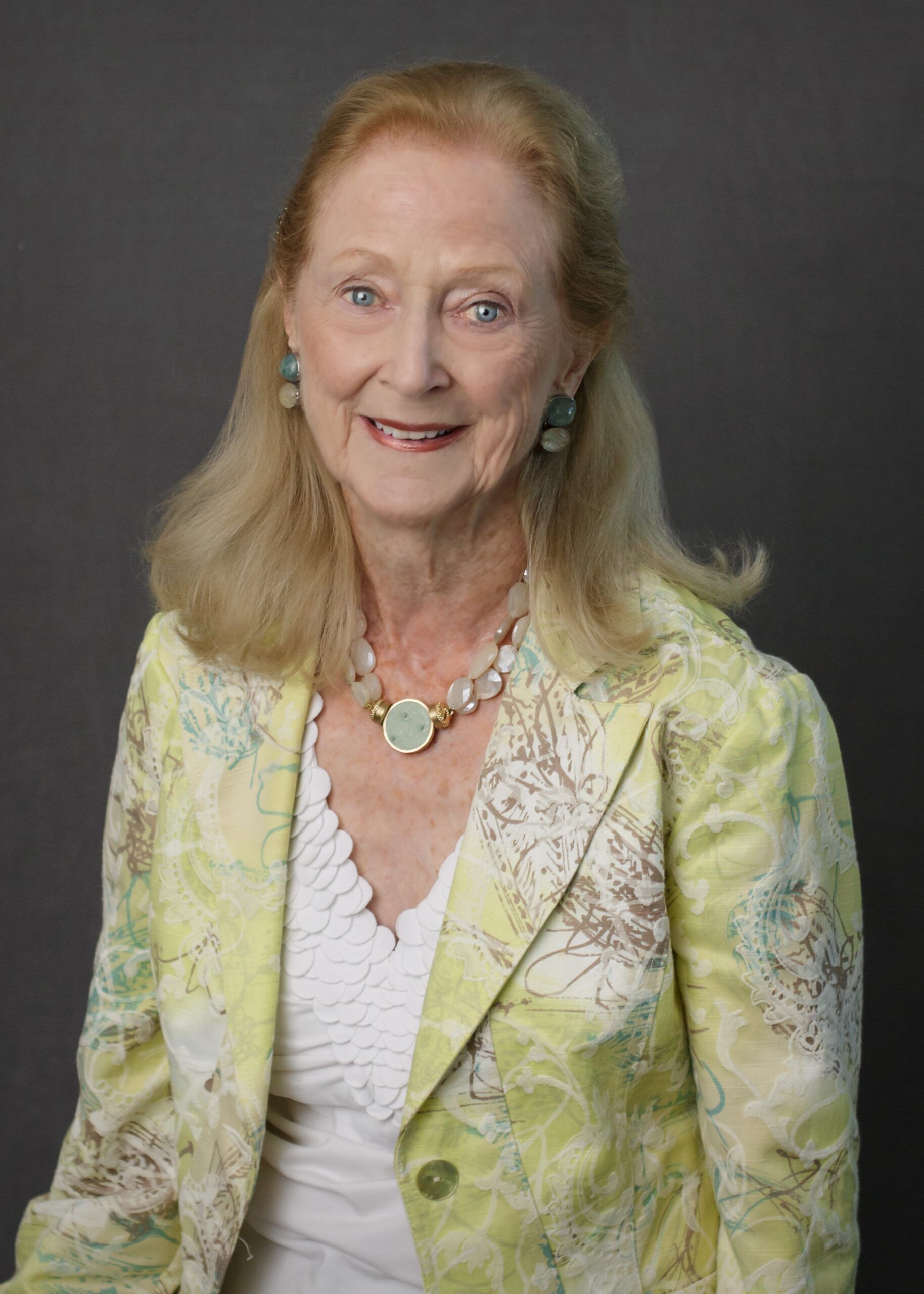 Marilynn Sparacino Board member