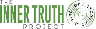 The Inner Truth Project Logo