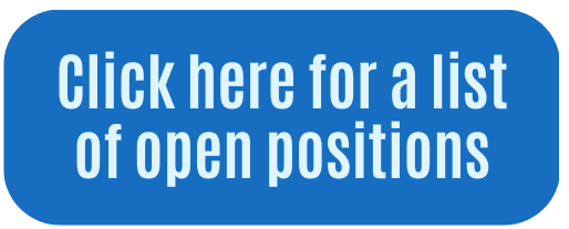 Apply to careers at WFHC