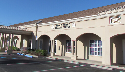 Contact Vero beach Medical Office