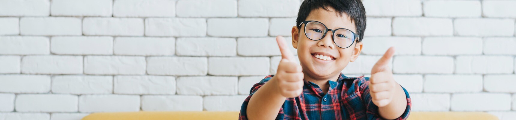 share a positive review