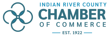 IRC Chamber of Commerce Logo