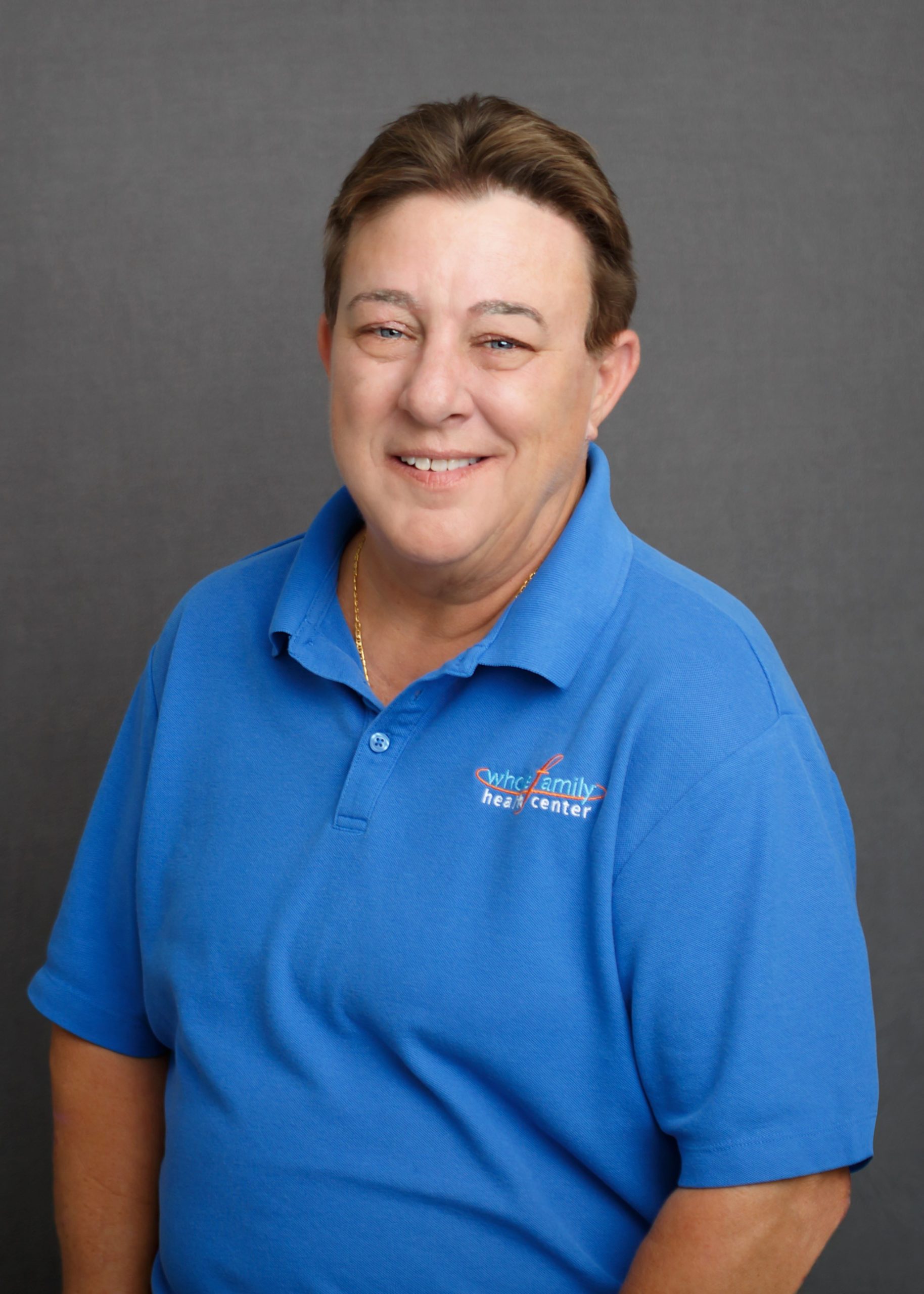 Administrative Tami Stephans